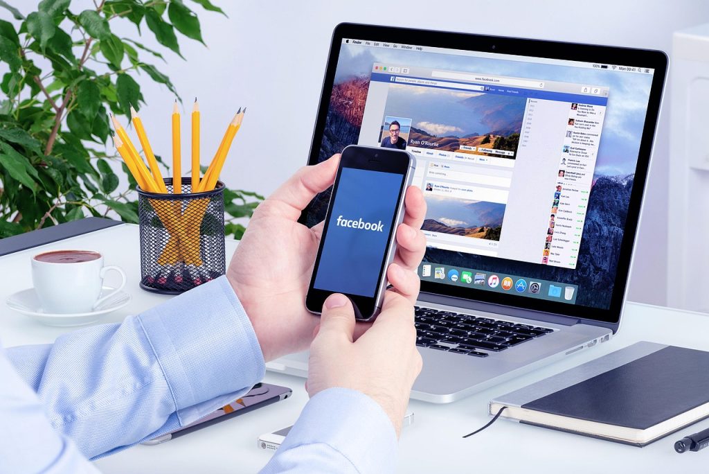 How to register a new Facebook account, Meta’s solution to avoid immediate suspension of new accounts