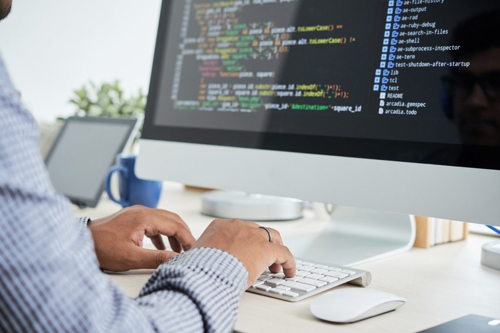 Apple Developer will also terminate accounts without reason: We have determined that your membership has been used for dishonest or fraudulent activities